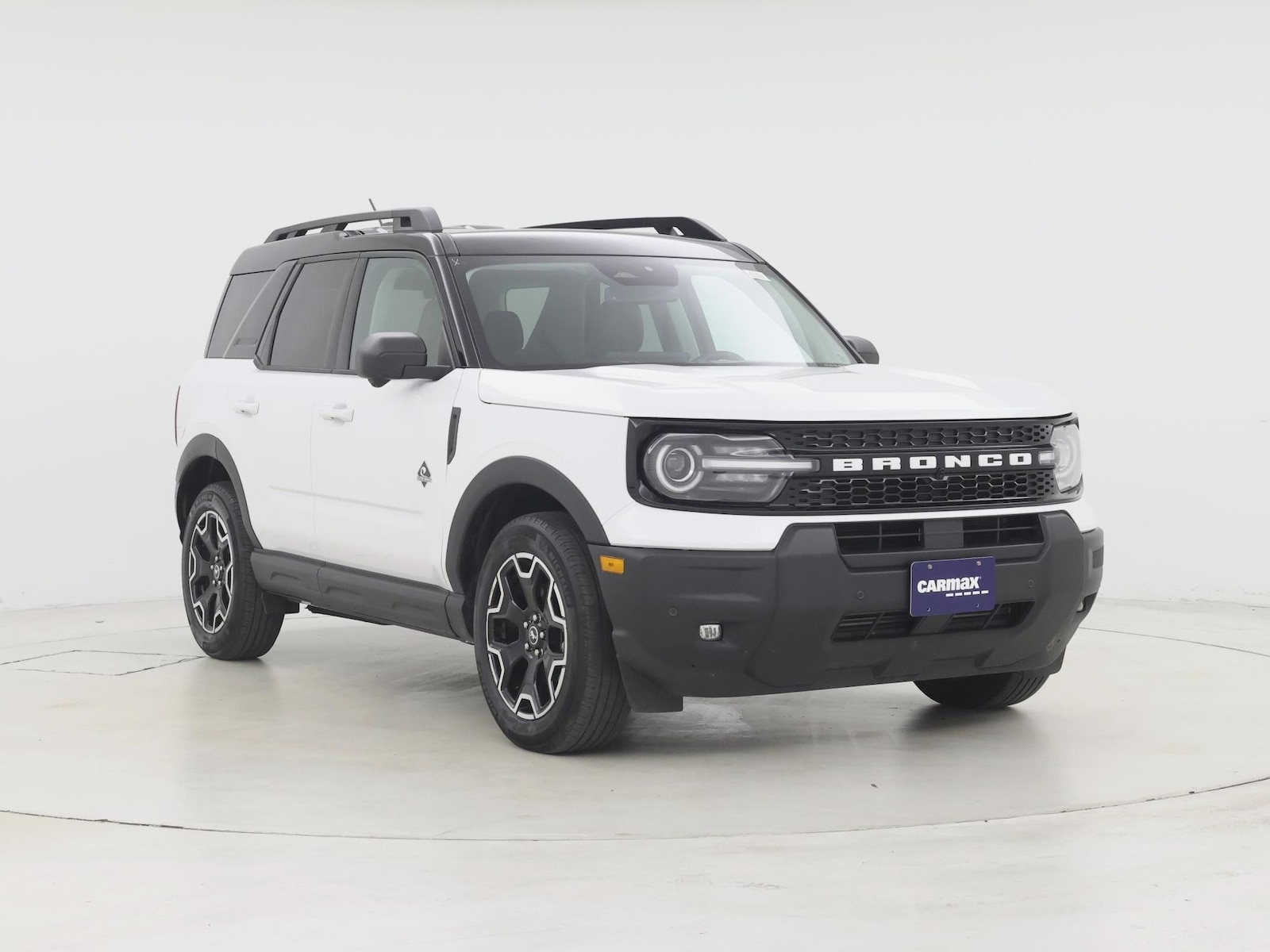 ford bronco sport 2025 3FMCR9CNXSRE34326 image ford bronco sport 2025 3FMCR9CNXSRE34326 image